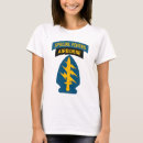 Pesquisar por boina verde camisetas Veterano