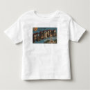 Pesquisar por letras principais camisetas Estados