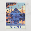 Pesquisar por istambul cartoes postais Minaretes