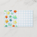 Pesquisar por adesivos cartao de visita Ilustração