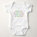 Pesquisar por geek baby bebe roupas Para eles