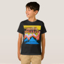 Pesquisar por bíblia escritura t camisa camisetas Cristã