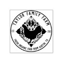 Pesquisar por ovos galinha carimbos Rústico