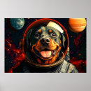 Pesquisar por rottweiler pôsteres pósteres Para pets
