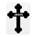 Pesquisar por salvador imas Cristo jesus