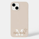 Pesquisar por minimalismo iphone capas Simples