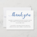 Pesquisar por funcional cartoes Luto