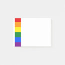 Pesquisar por bandeira do lgbt post its Orgulho