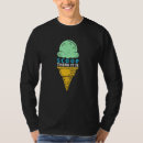 Pesquisar por scoop camisetas Cone