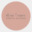 Pesquisar por skincare adesivos Elegante