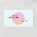 Pesquisar por compact cartao de visita Para todos