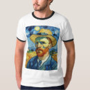 Pesquisar por chapéu de palha camisetas Retrato