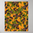 Pesquisar por brasão pósteres Amora