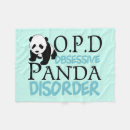 Pesquisar por panda bonito mantas Urso de panda