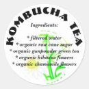 Pesquisar por ingredientes adesivos Qualquer pessoa