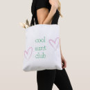 Pesquisar por legal bolsas Tia