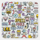 Pesquisar por hipster engraçado adesivos Nerd