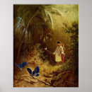 Pesquisar por artista alemão pôsteres pósteres Artistas alemães