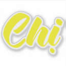 Pesquisar por chanceler adesivos Asiática