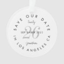 Pesquisar por enfeites convites Convidados