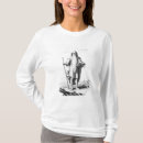 Pesquisar por seita camisetas Vestido