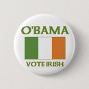 Pesquisar por irlandês obama Dia de são patrício