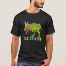 Pesquisar por ovo de dinossauro camisetas Ovos