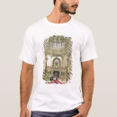 Pesquisar por escadaria camisetas Escola