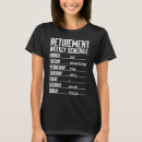 Pesquisar por semanal camisetas Reforma
