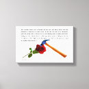 Pesquisar por gospel impressão de canvas Fé