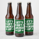 Pesquisar por duendes cerveja rotulos 2025