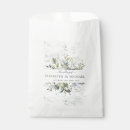 Pesquisar por sacolinhas Para ela