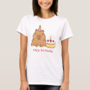 Pesquisar por capy camisetas Feliz aniversário