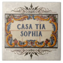 Pesquisar por criativo azulejos Personalizar