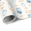 Pesquisar por manteiga papel de presente Pão