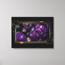 Pesquisar por cristal impressão impressão de canvas Qualquer pessoa