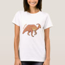 Pesquisar por figuras históricas camisetas Qualquer pessoa