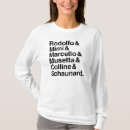 Pesquisar por boheme camisetas Puccini