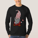 Pesquisar por 1º de julho camisetas Orgulho