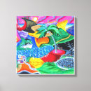 Pesquisar por lazer impressão de canvas Férias