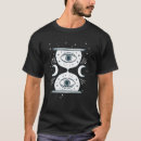Pesquisar por fass camisetas Proteção