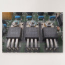 Pesquisar por transistor Circuito