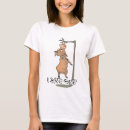 Pesquisar por eu amo vacas camisetas Bovino