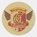 Pesquisar por gryffindor adesivos Hogwarts