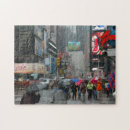 Pesquisar por pintura outros Chuva
