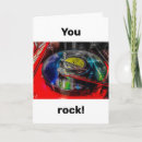 Pesquisar por vinil cartoes Aniversário