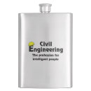 Pesquisar por civil Engenharia
