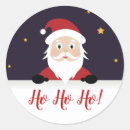 Pesquisar por santa ho adesivos Inverno