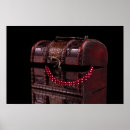 Pesquisar por moedas de ouro pôsteres pósteres Tesouro