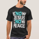 Pesquisar por paz roupas Religião